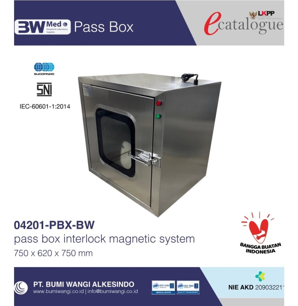 passbox-dynamic-interlock-magnetic-stainless-304-bwmed-2026